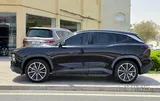 Jetour Dashing Flagship 2023